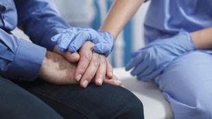 Innovaciones del Hospital Ramón y Cajal en Congreso de Calidad Asistencial