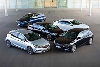 Cómo elegir un sitio de repuestos de automóvil originales y reacondicionados confiables