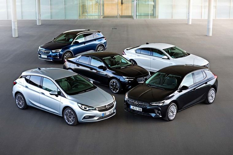 Cómo elegir un sitio de repuestos de automóvil originales y reacondicionados confiables