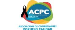 La ACPC demanda medidas al Ayuntamiento de Pozuelo