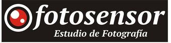 FOTOSENSOR | ESTUDIO DE FOTOGRAFÍA, especialistas en fotografía para empresa y familias