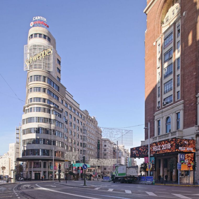 La Comunidad de Madrid continúa con su estrategia de zonas básicas de salud y amplía las restricciones a 51 puntos de la región