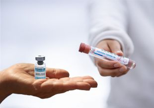 Pozuelo tendrá un plan de apoyo a la vacunación contra la covid gracias a la propuesta del PSOE