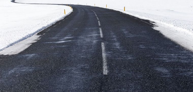 La Comunidad de Madrid activará mañana el Nivel 0 del Plan de Inclemencias Invernales y recomienda evitar desplazamientos a la Sierra