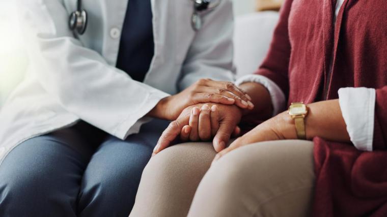 Iniciativas de prevención del cáncer y salud mental se implementarán en la atención a mujeres y jóvenes en Madrid