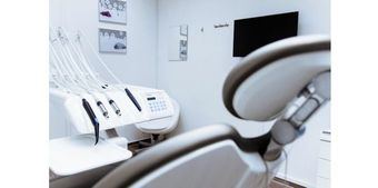 ¿Qué aspectos es necesario tener en cuenta a la hora de elegir un dentista?