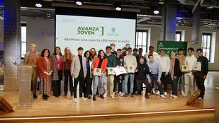 7 de cada 10 jóvenes consideran el emprendimiento como una gran salida profesional