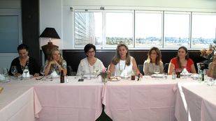 La Asociación de Mujeres Empresarias de Pozuelo retoma su actividad tras el verano