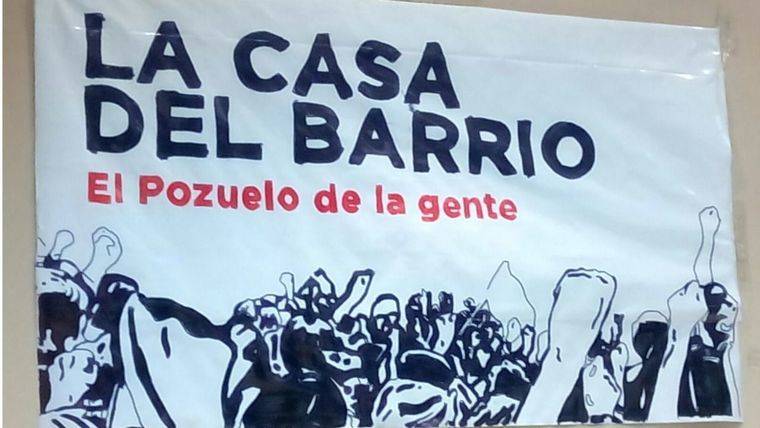 Somos Pozuelo celebra un debate sobre la crisis de refugiados