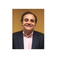 Paloma Tejero nombra a Juan Téllez Rubio como nuevo Coordinador General del Ayuntamiento de Pozuelo