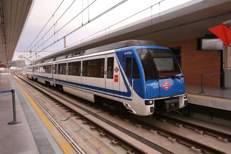 Nueve de cada diez madrileños viven bajo la teoría de ‘la ciudad de los 15 minutos’