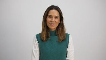 Vox Pozuelo analiza los resultados de las elecciones municipales, valorándolos positivamente