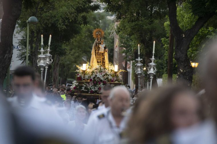 El PSOE pedirá en el próximo Pleno la creación de una comisión de fiestas