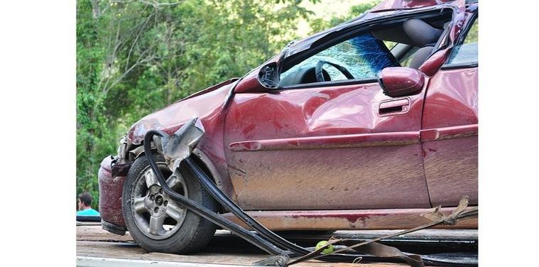 Razones por las que los españoles eligen seguros de coche diferentes según su región