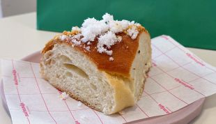 El roscón sigue siendo el rey de la Navidad: siete de cada diez españoles lo prefieren al panettone