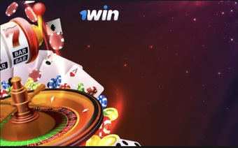 Introducción a las claves del éxito en Lucky Jet y cómo aprovechar al máximo la plataforma 1win