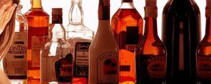 Los padres de Pozuelo de Alarcón se quejan de la venta de alcohol a menores de edad durante las fiestas