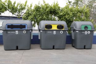 El Ayuntamiento de Madrid aprueba una nueva bajada del IBI y la nueva tasa de residuos para 2025. Y Pozuelo, ¿por qué lo hace en el 2024?