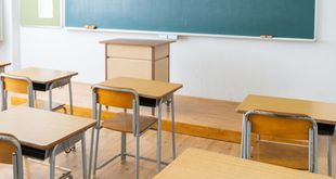 La Asociación Plataforma Votación Escolar Justa emite un comunicado con respecto a la jornada escolar