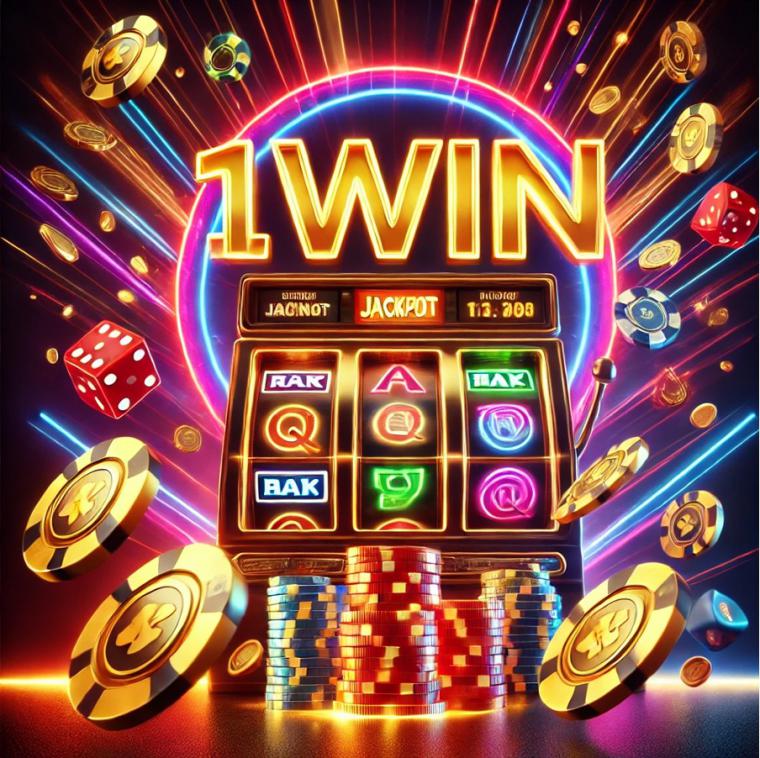Exprés sin frenos: cómo acelerar tu juego sin estrellarte en 1win