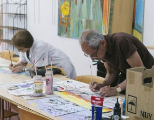 El Ayuntamiento de Pozuelo pondrá en marcha un nuevo programa de actividades, cursos y talleres para jóvenes