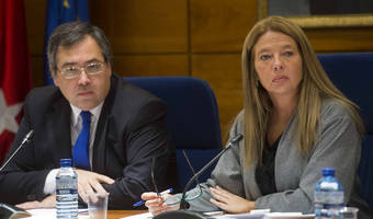 El nuevo aumento de las inversiones y de las ayudas sociales, claves en los presupuestos de Pozuelo para 2018