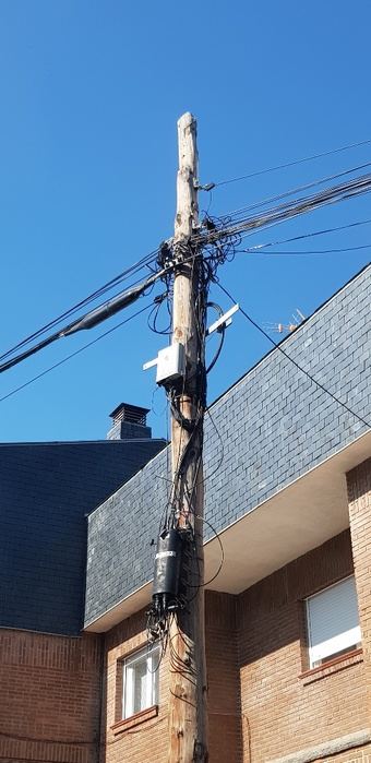 El PSOE de Pozuelo reclama un nuevo centro de salud y mejoras en el barrio de Colonia Benítez y zona norte