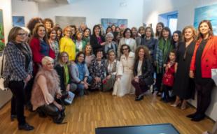 El Ayuntamiento organiza un mes de actividades para conmemorar el Día Internacional de la Mujer