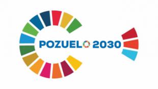 Pérez Quislant anuncia en el Debate del Estado del Municipio la creación de una nueva concejalía: “Pozuelo 2030”