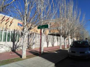 Pozuelo de Alarcón formará a los jóvenes para que los desplazamientos hasta sus colegios sean seguros