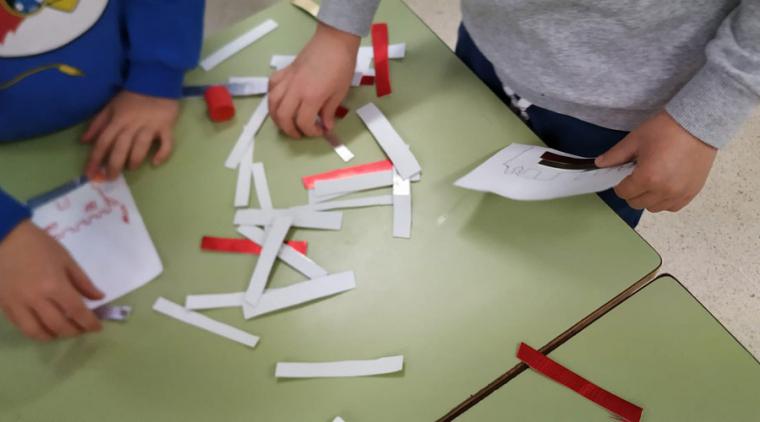 Más de un centenar de niños de Pozuelo participarán en el Christmas School durante las vacaciones de Navidad