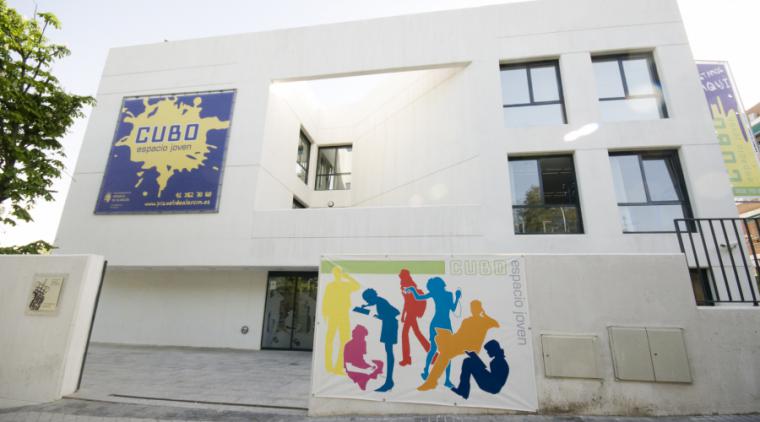 El Gobierno municipal recuerda que sigue abierta la convocatoria para el Certamen CREA Joven Pozuelo