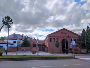 La Casa de Extremadura celebra su Semana Cultural en Pozuelo de Alarcón del 29 de marzo al 6 de abril