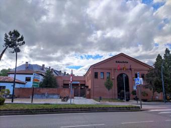 La Casa de Extremadura celebra su Semana Cultural en Pozuelo de Alarcón del 29 de marzo al 6 de abril