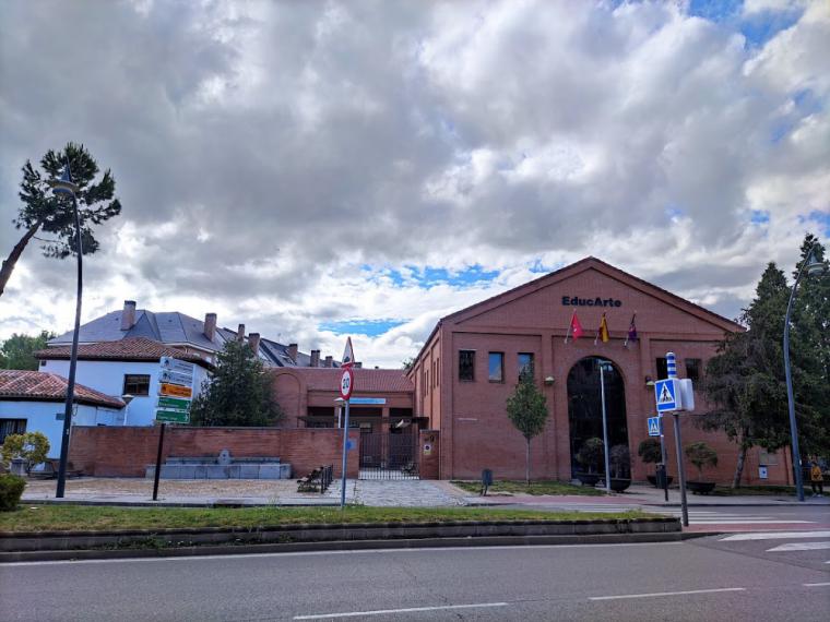 La Casa de Extremadura celebra su Semana Cultural en Pozuelo de Alarcón del 29 de marzo al 6 de abril