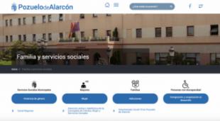 El Canal Mayores alcanza cerca de 11.000 visualizaciones desde el mes de octubre