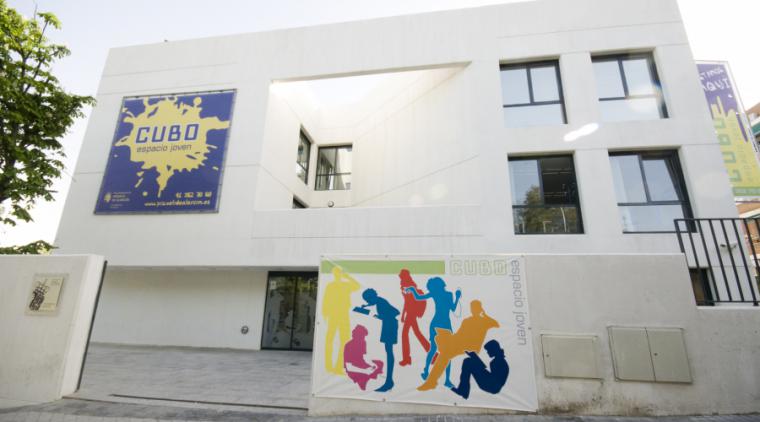 El Gobierno municipal abre una nueva convocatoria para el Certamen CREA Joven Pozuelo