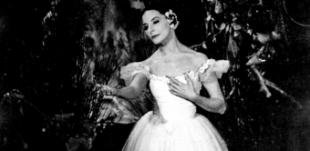 Gala homenaje a Alicia Alonso y el festival Madrid en Danza, los dos últimos espectáculos de la temporada en Mira