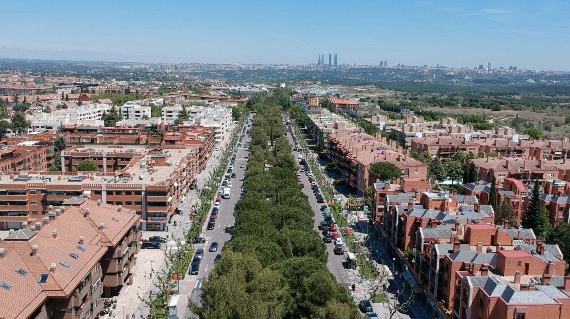 El Gobierno municipal organiza un Foro Virtual de Empleo al que ya se pueden inscribir las empresas para dar a conocer su oferta de puestos de trabajo