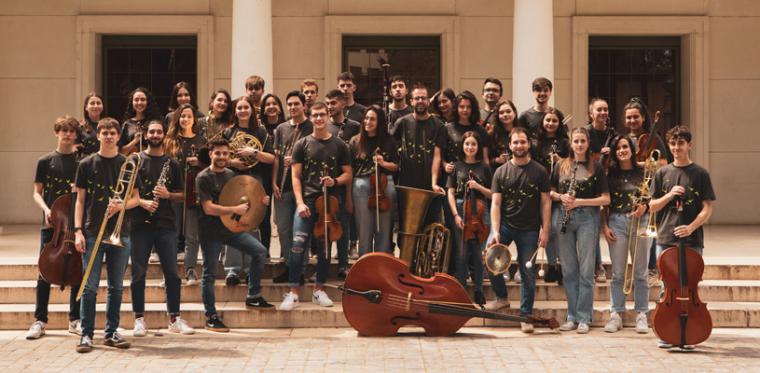 Disfruta de la cultura y arte en Pozuelo este fin de semana