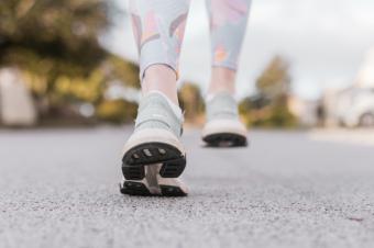 ¿Andar 10.000 pasos al día garantiza un ejercicio de calidad?