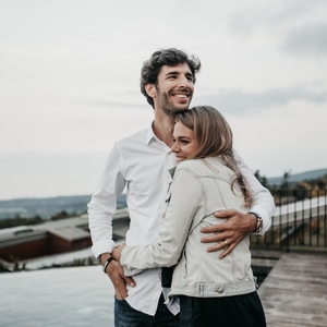 Psico-Salud: 4 consejos para fortalecer la relación de pareja tras las vacaciones de verano