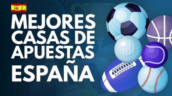 Las Reglas y Regulaciones de las Apuestas Deportivas en Línea en España
