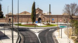 Con motivo de la festividad de Todos los Santos, os recordamos las líneas de buses que estarán operativas