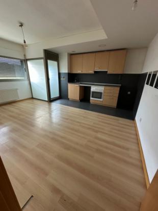 Abre el plazo para solicitar 29 viviendas de alquiler para jóvenes en Pozuelo de Alarcón