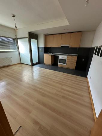 Abre el plazo para solicitar 29 viviendas de alquiler para jóvenes en Pozuelo de Alarcón
