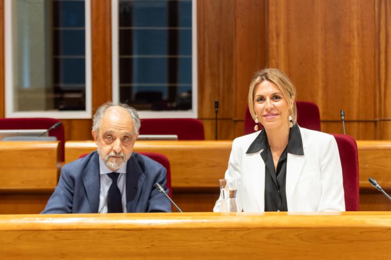 Pozuelo de Alarcón lanzará el Carnet del Vecino a través de una nueva APP para simplificar gestiones municipales