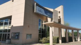 Últimos días para solicitar la preinscripción para los talleres culturales y actividades de las bibliotecas para el próximo año