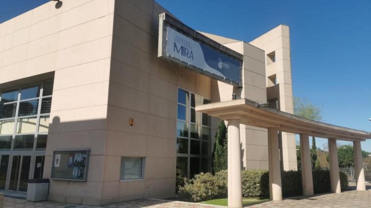 Últimos días para solicitar la preinscripción para los talleres culturales y actividades de las bibliotecas para el próximo año
