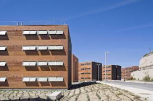 El Ayuntamiento de Pozuelo publicará listados provisionales para 29 viviendas de alquiler asequible el 22 de agosto